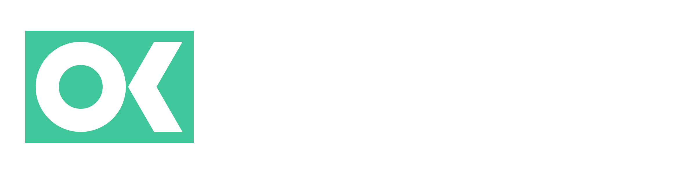 okaisolutions